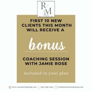 ROSE MATCHMAKING RMM-coaching-offer-300x300 Home  