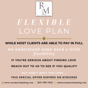 ROSE MATCHMAKING rmm-flex-plan-2-300x300 Home  